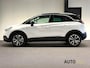 Opel Crossland X 1.2 Turbo Innovation|PANO|HUD|AUT|CAMERA|D-RIEM VV