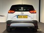 Opel Crossland X 1.2 Turbo Innovation|PANO|HUD|AUT|CAMERA|D-RIEM VV