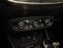 Opel Crossland X 1.2 Turbo Innovation|PANO|HUD|AUT|CAMERA|D-RIEM VV