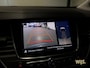 Opel Crossland X 1.2 Turbo Innovation|PANO|HUD|AUT|CAMERA|D-RIEM VV