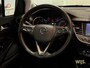 Opel Crossland X 1.2 Turbo Innovation|PANO|HUD|AUT|CAMERA|D-RIEM VV