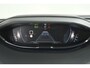 Peugeot 5008 PureTech 130 EAT8 GT Line | 7 Zitplaatsen | Trekhaak | Stoelverwarming | Apple Carplay