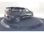 Peugeot 5008 PureTech 130 EAT8 GT Line | 7 Zitplaatsen | Trekhaak | Stoelverwarming | Apple Carplay