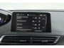 Peugeot 5008 PureTech 130 EAT8 GT Line | 7 Zitplaatsen | Trekhaak | Stoelverwarming | Apple Carplay