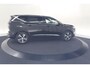 Peugeot 5008 PureTech 130 EAT8 GT Line | 7 Zitplaatsen | Trekhaak | Stoelverwarming | Apple Carplay
