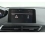 Peugeot 5008 PureTech 130 EAT8 GT Line | 7 Zitplaatsen | Trekhaak | Stoelverwarming | Apple Carplay