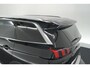 Peugeot 5008 PureTech 130 EAT8 GT Line | 7 Zitplaatsen | Trekhaak | Stoelverwarming | Apple Carplay