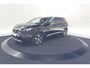 Peugeot 5008 PureTech 130 EAT8 GT Line | 7 Zitplaatsen | Trekhaak | Stoelverwarming | Apple Carplay