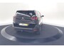 Peugeot 5008 PureTech 130 EAT8 GT Line | 7 Zitplaatsen | Trekhaak | Stoelverwarming | Apple Carplay