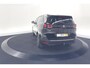 Peugeot 5008 PureTech 130 EAT8 GT Line | 7 Zitplaatsen | Trekhaak | Stoelverwarming | Apple Carplay