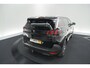 Peugeot 5008 PureTech 130 EAT8 GT Line | 7 Zitplaatsen | Trekhaak | Stoelverwarming | Apple Carplay