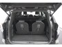 Peugeot 5008 PureTech 130 EAT8 GT Line | 7 Zitplaatsen | Trekhaak | Stoelverwarming | Apple Carplay
