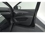 Peugeot 5008 PureTech 130 EAT8 GT Line | 7 Zitplaatsen | Trekhaak | Stoelverwarming | Apple Carplay