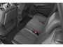 Peugeot 5008 PureTech 130 EAT8 GT Line | 7 Zitplaatsen | Trekhaak | Stoelverwarming | Apple Carplay