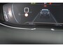 Peugeot 5008 PureTech 130 EAT8 GT Line | 7 Zitplaatsen | Trekhaak | Stoelverwarming | Apple Carplay