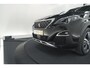 Peugeot 5008 PureTech 130 EAT8 GT Line | 7 Zitplaatsen | Trekhaak | Stoelverwarming | Apple Carplay