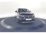 Peugeot 5008 PureTech 130 EAT8 GT Line | 7 Zitplaatsen | Trekhaak | Stoelverwarming | Apple Carplay