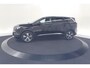 Peugeot 5008 PureTech 130 EAT8 GT Line | 7 Zitplaatsen | Trekhaak | Stoelverwarming | Apple Carplay