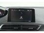 Peugeot 5008 PureTech 130 EAT8 GT Line | 7 Zitplaatsen | Trekhaak | Stoelverwarming | Apple Carplay