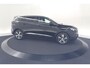 Peugeot 5008 PureTech 130 EAT8 GT Line | 7 Zitplaatsen | Trekhaak | Stoelverwarming | Apple Carplay