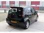 Daihatsu Sirion 2 1.3-16V Sport nieuwe APK + grote beurt