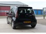 Daihatsu Sirion 2 1.3-16V Sport nieuwe APK + grote beurt