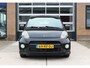Daihatsu Sirion 2 1.3-16V Sport nieuwe APK + grote beurt