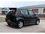 Daihatsu Sirion 2 1.3-16V Sport nieuwe APK + grote beurt