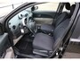 Daihatsu Sirion 2 1.3-16V Sport nieuwe APK + grote beurt