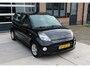 Daihatsu Sirion 2 1.3-16V Sport nieuwe APK + grote beurt