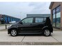 Daihatsu Sirion 2 1.3-16V Sport nieuwe APK + grote beurt