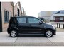 Daihatsu Sirion 2 1.3-16V Sport nieuwe APK + grote beurt