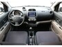 Daihatsu Sirion 2 1.3-16V Sport nieuwe APK + grote beurt