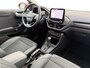 Ford Puma 1.0 EcoBoost Hybrid Titanium I Automaat I B&O I Navi I Keyless