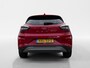 Ford Puma 1.0 EcoBoost Hybrid Titanium I Automaat I B&O I Navi I Keyless