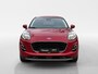 Ford Puma 1.0 EcoBoost Hybrid Titanium I Automaat I B&O I Navi I Keyless