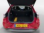 Ford Puma 1.0 EcoBoost Hybrid Titanium I Automaat I B&O I Navi I Keyless