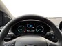 Ford Puma 1.0 EcoBoost Hybrid Titanium I Automaat I B&O I Navi I Keyless