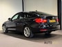 BMW 3-Serie Gran Turismo 320i xDrive M Sport|HUD|ELEKSTOEL|LED|AUT|DEALER ONDERHOUDEN