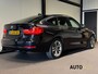 BMW 3-Serie Gran Turismo 320i xDrive M Sport|HUD|ELEKSTOEL|LED|AUT|DEALER ONDERHOUDEN