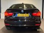BMW 3-Serie Gran Turismo 320i xDrive M Sport|HUD|ELEKSTOEL|LED|AUT|DEALER ONDERHOUDEN