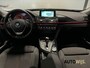 BMW 3-Serie Gran Turismo 320i xDrive M Sport|HUD|ELEKSTOEL|LED|AUT|DEALER ONDERHOUDEN