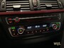BMW 3-Serie Gran Turismo 320i xDrive M Sport|HUD|ELEKSTOEL|LED|AUT|DEALER ONDERHOUDEN
