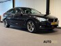 BMW 3-Serie Gran Turismo 320i xDrive M Sport|HUD|ELEKSTOEL|LED|AUT|DEALER ONDERHOUDEN