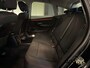 BMW 3-Serie Gran Turismo 320i xDrive M Sport|HUD|ELEKSTOEL|LED|AUT|DEALER ONDERHOUDEN