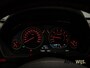 BMW 3-Serie Gran Turismo 320i xDrive M Sport|HUD|ELEKSTOEL|LED|AUT|DEALER ONDERHOUDEN