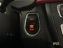 BMW 3-Serie Gran Turismo 320i xDrive M Sport|HUD|ELEKSTOEL|LED|AUT|DEALER ONDERHOUDEN