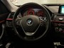 BMW 3-Serie Gran Turismo 320i xDrive M Sport|HUD|ELEKSTOEL|LED|AUT|DEALER ONDERHOUDEN
