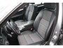 Mercedes-Benz C-klasse 200 K Avantgarde nette sedan met trekhaak