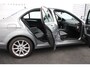 Mercedes-Benz C-klasse 200 K Avantgarde nette sedan met trekhaak